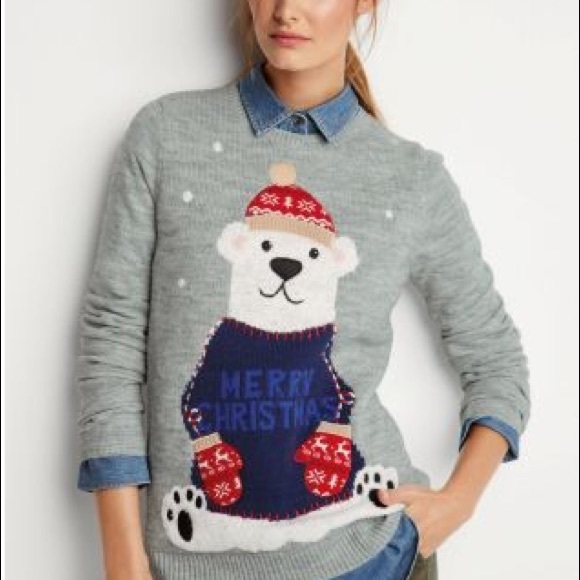 Christmas is around the corner! 🎄 - Picture 1 of 4